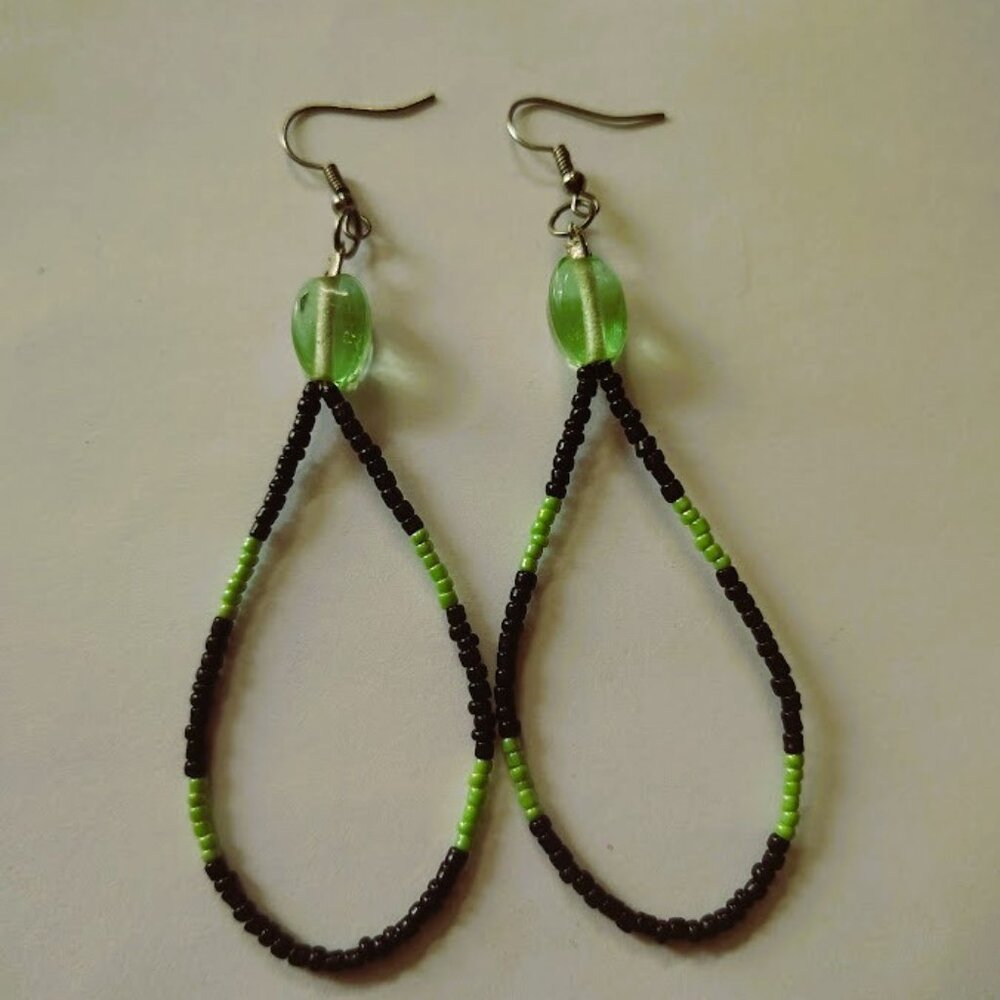 Lime Green